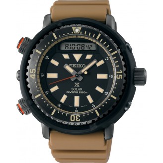 Prospex Street Series Arnie SNJ029P1